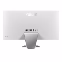 ASUS A3402WBA i5-1235U 23.8" 8Go 512Go SSD Win11 Home Blanc