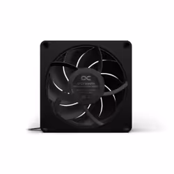 ASUS ProArt LC 360 Processeur Kit de refroidissement du liquide 12 cm Noir - Vue supplémentaire 9