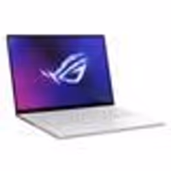 ASUS ASUS ROG Zephyrus G16 GU6