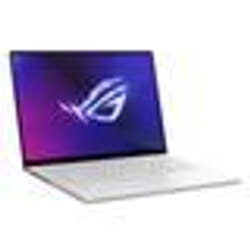 ASUS ASUS ROG Zephyrus G16 GU6