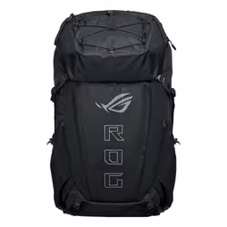 ASUS ROG Archer ErgoAir