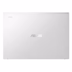 ASUS Chromebook Plus Enterprise CX54 CX5403CMA-QN0128 Intel Core Ultra 5 115U 14" PC portable WQXGA 8Go RAM 256Go SSD Wi-Fi 6E ChromeOS Argent - Vue supplémentaire 6