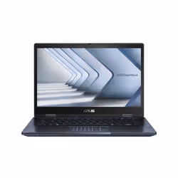 ASUS ExpertBook B3 Flip B3402FVA-EC0164X, Intel® Core™ i5, 35,6 cm (14"), 1920 x 1080 pixels, 16 Go, 512 Go, Windows 11 Pro