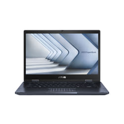 ASUS ExpertBook B3 Flip B3402FVA-EC0164X i5-1335U 2-en-1 14" Tactile Full HD 16Go 512Go SSD Noir