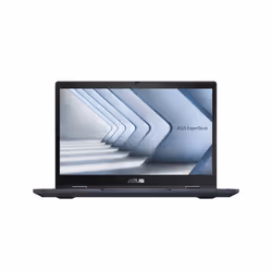 ASUS ExpertBook B3 Flip B3402FVA-EC0164X i5-1335U 2-en-1 14" Tactile Full HD 16Go 512Go SSD Noir