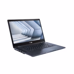 ASUS ExpertBook B3 Flip B3402FVA-EC0164X i5-1335U 2-en-1 14" Tactile Full HD 16Go 512Go SSD Noir