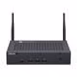ASUS Fanless Chromebox CF40 BC014UN - mini PC Celeron N4500 1.1 GHz - 4 Go 32 Go