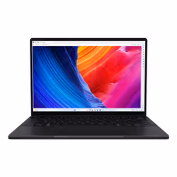 ASUS ProArt PX13 HN7306WV-DRLX017W, AMD Ryzen AI 9 HX, 2 GHz, 33,8 cm (13.3"), 2880 x 1800 pixels, 32 Go, 1 To