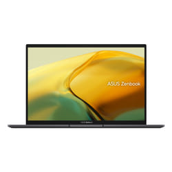 ASUS Zenbook 14 UM3402YA-KP757W Ryzen 5 7430U 14" 16Go 512Go SSD Win11 Home Noir