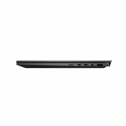 ASUS Zenbook 14 UM3402YA-KP757W Ryzen 5 7430U 14" 16Go 512Go SSD Win11 Home Noir