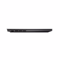 ASUS Zenbook 14 UM3402YA-KP757W Ryzen 5 7430U 14" 16Go 512Go SSD Win11 Home Noir
