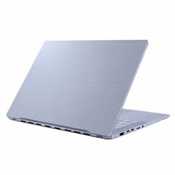 ASUS Vivobook S 14 OLED S5406MA-QD199X Intel Core Ultra 7 155H 14" PC portable 16Go 1To SSD Bleu - Vue supplémentaire 4