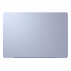 ASUS Vivobook S 14 OLED S5406MA-QD199X Intel Core Ultra 7 155H 14" PC portable 16Go 1To SSD Bleu - Vue supplémentaire 5