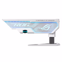 ASUS ROG Herculx Graphics Card Holder Universel Support de carte graphique