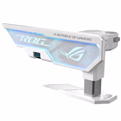 ASUS ROG Herculx Graphics Card Holder Universel Support de carte graphique