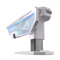 ASUS ROG Herculx Graphics Card Holder Universel Support de carte graphique - Vue supplémentaire 7