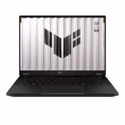 ASUS TUF Gaming TUF401UV-DRRG026W, AMD Ryzen™ 7, 3,8 GHz, 35,6 cm (14"), 2560 x 1600 pixels, 16 Go, 1 To