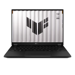 ASUS TUF Gaming TUF401UV-DRRG026W Ryzen 7 8845HS 14" WQXGA 16Go 1To SSD RTX 4060 Gris