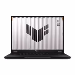ASUS TUF Gaming TUF401UV-DRRG026W Ryzen 7 8845HS 14" WQXGA 16Go 1To SSD RTX 4060 Gris