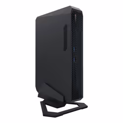 ASUS NUC 14 Performance Kit RNUC14SRKU710002I Noir 155H