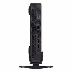 ASUS NUC 14 Pro Performance Kit RNUC14SRKU910002I Noir 185H - Vue supplémentaire 5