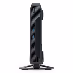 ASUS NUC 14 Pro Performance Kit RNUC14SRKU910002I Noir 185H - Vue supplémentaire 6