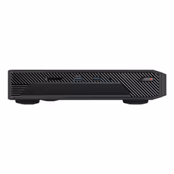 ASUS NUC 14 Pro Performance Kit RNUC14SRKU910002I Noir 185H - Vue supplémentaire 7