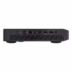 ASUS NUC 14 Pro Performance Kit RNUC14SRKU910002I Noir 185H - Vue supplémentaire 8