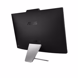 ASUS Zen AiO 24 E3402WBAK-BPC020X Intel® Core™ i5 i5-1235U 60,5 cm (23.8") 1920 x 1080 pixels PC All-in-One 8 Go DDR5-SDRAM 256 Go SSD Windows 11 Pro Wi-Fi 6 (802.11ax) Noir