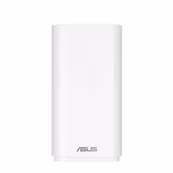 ASUS ZenWiFi BD4 BE3600 Outdoor 1 Pack, Blanc, Interne, Routeur maillé, Énergie, 235 m², Bi-bande (2,4 GHz / 5 GHz)
