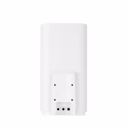 ASUS ZenWiFi BD4 BE3600 Outdoor 1 Pack Bi-bande (2,4 GHz / 5 GHz) Wi-Fi 7 (802.11be) Blanc 2 Interne