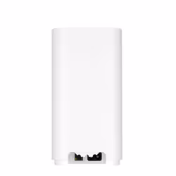 ASUS ZenWiFi BD4 BE3600 Outdoor 1 Pack Bi-bande (2,4 GHz / 5 GHz) Wi-Fi 7 (802.11be) Blanc 2 Interne