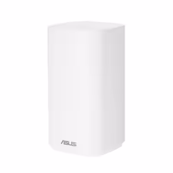 ASUS ZenWiFi BD4 BE3600 Outdoor 1 Pack Bi-bande (2,4 GHz / 5 GHz) Wi-Fi 7 (802.11be) Blanc 2 Interne - Vue supplémentaire 4