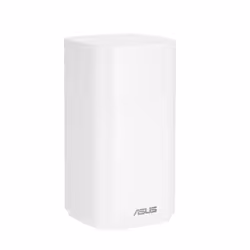 ASUS ZenWiFi BD4 BE3600 Outdoor 1 Pack Bi-bande (2,4 GHz / 5 GHz) Wi-Fi 7 (802.11be) Blanc 2 Interne - Vue supplémentaire 5