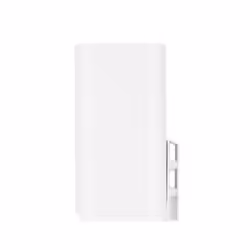 ASUS ZenWiFi BD4 BE3600 Outdoor 1 Pack Bi-bande (2,4 GHz / 5 GHz) Wi-Fi 7 (802.11be) Blanc 2 Interne - Vue supplémentaire 6