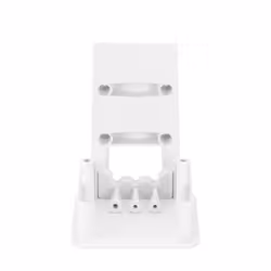 ASUS ZenWiFi BD4 BE3600 Outdoor 1 Pack Bi-bande (2,4 GHz / 5 GHz) Wi-Fi 7 (802.11be) Blanc 2 Interne - Vue supplémentaire 7