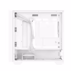 ASUS A21 PLUS Blanc - Vue supplémentaire 5