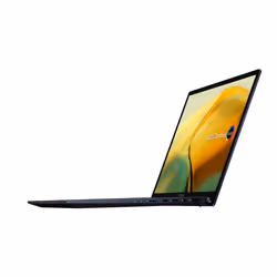ASUS Zenbook 14 OLED i9-13900H 14" 2.8K 16Go 1To SSD Bleu