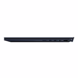 ASUS Zenbook 14 OLED i9-13900H 14" 2.8K 16Go 1To SSD Bleu