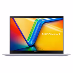 ASUS Vivobook S 14 Flip TP3402VA-DRLZ450W, Intel® Core™ i7, 35,6 cm (14"), 1920 x 1200 pixels, 16 Go, 1 To, Windows 11 Home