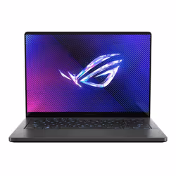 ASUS ROG Zephyrus G14 ZEPHYRUS-G14-GA403UI-DR3W, AMD Ryzen™ 9, 4 GHz, 35,6 cm (14"), 2880 x 1800 pixels, 32 Go, 1 To