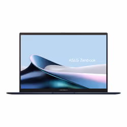 ASUS Zenbook 14 OLED UX3405MA-DRPZ683W, Intel Core Ultra 9, 35,6 cm (14"), 2880 x 1800 pixels, 32 Go, 1 To, Windows 11 Home