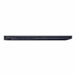 ASUS Zenbook 14 OLED UX3405MA-DRPZ683W Intel Core Ultra 9 185H 14" Tactile 3K 32Go 1To SSD Bleu