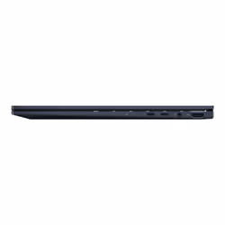 ASUS Zenbook 14 OLED UX3405MA-DRPZ683W Intel Core Ultra 9 185H 14" Tactile 3K 32Go 1To SSD Bleu
