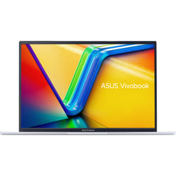 ASUS Vivobook 16 i7-12700H 16" 16Go 1To SSD Argent