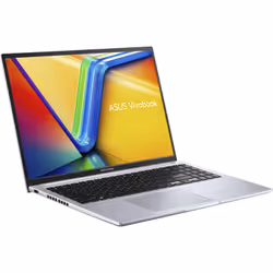 ASUS Vivobook 16 i7-12700H 16" 16Go 1To SSD Argent
