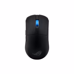 ASUS ROG Harpe Ace Mini