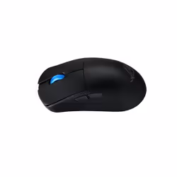 ASUS ROG Harpe Ace Mini souris Jouer Ambidextre RF Wireless + Bluetooth + USB Type-C Optique 42000 DPI - Vue supplémentaire 4