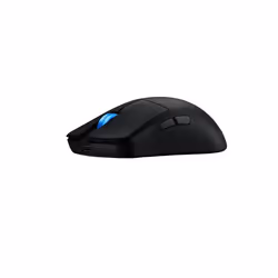 ASUS ROG Harpe Ace Mini souris Jouer Ambidextre RF Wireless + Bluetooth + USB Type-C Optique 42000 DPI - Vue supplémentaire 5