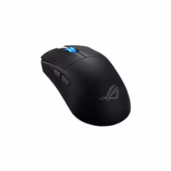 ASUS ROG Harpe Ace Mini souris Jouer Ambidextre RF Wireless + Bluetooth + USB Type-C Optique 42000 DPI - Vue supplémentaire 9